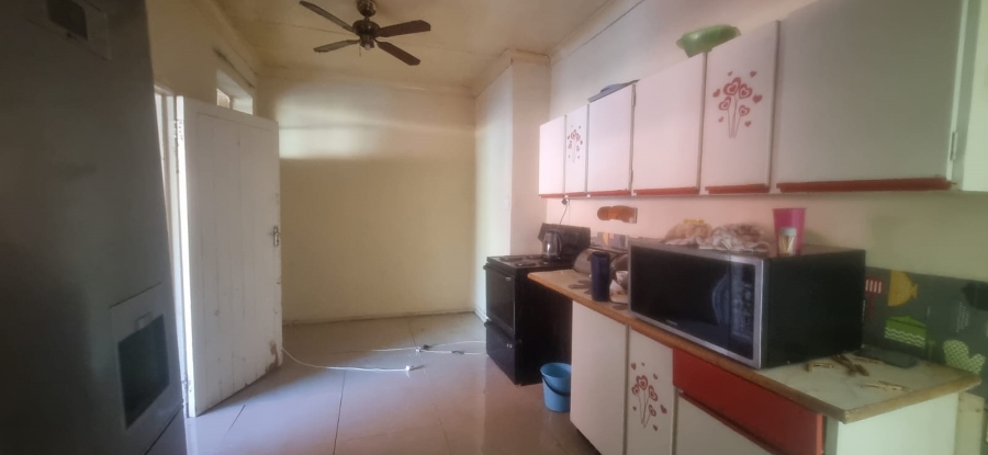 3 Bedroom Property for Sale in Stilfontein Ext 1 North West
